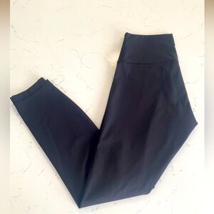 Lululemon Align Pant Black